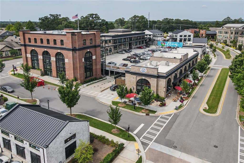Listing photo 6