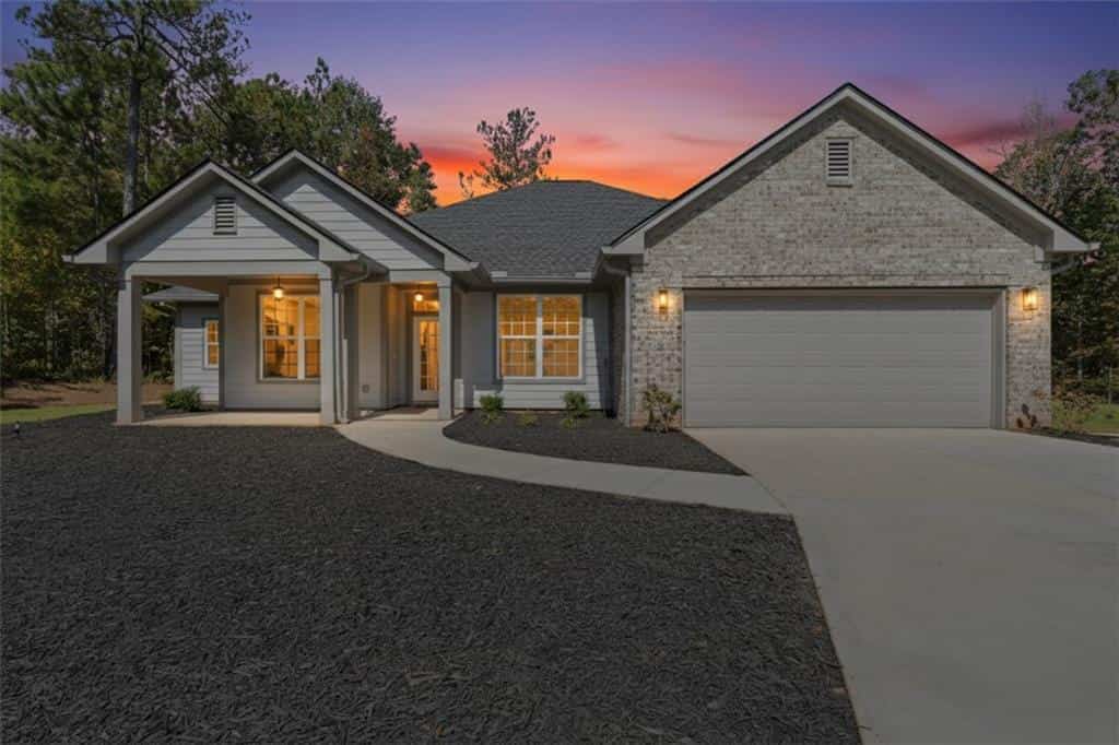 4477 Rivercliff Way, Gray, GA 31032