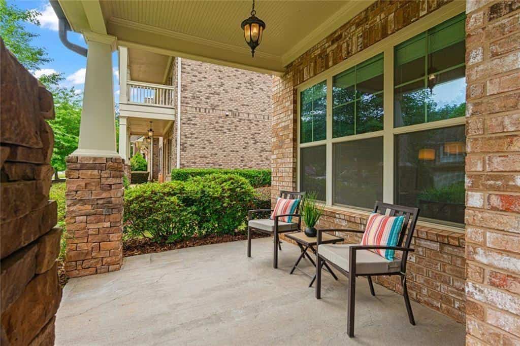 Listing photo 6