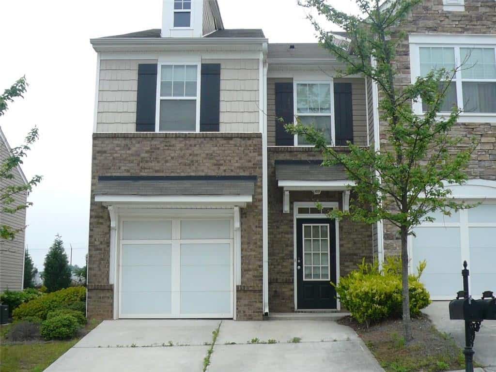 2176 Executive Drive, Duluth, GA 30096