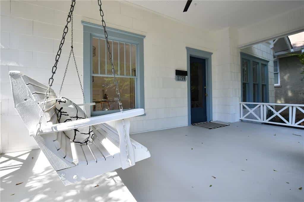 Listing photo 6