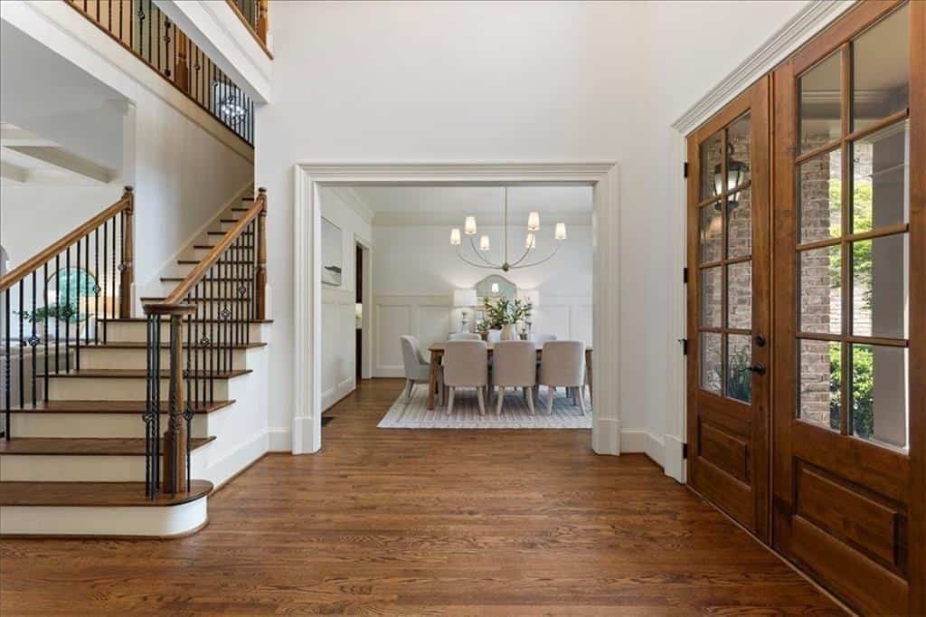 Listing photo 6