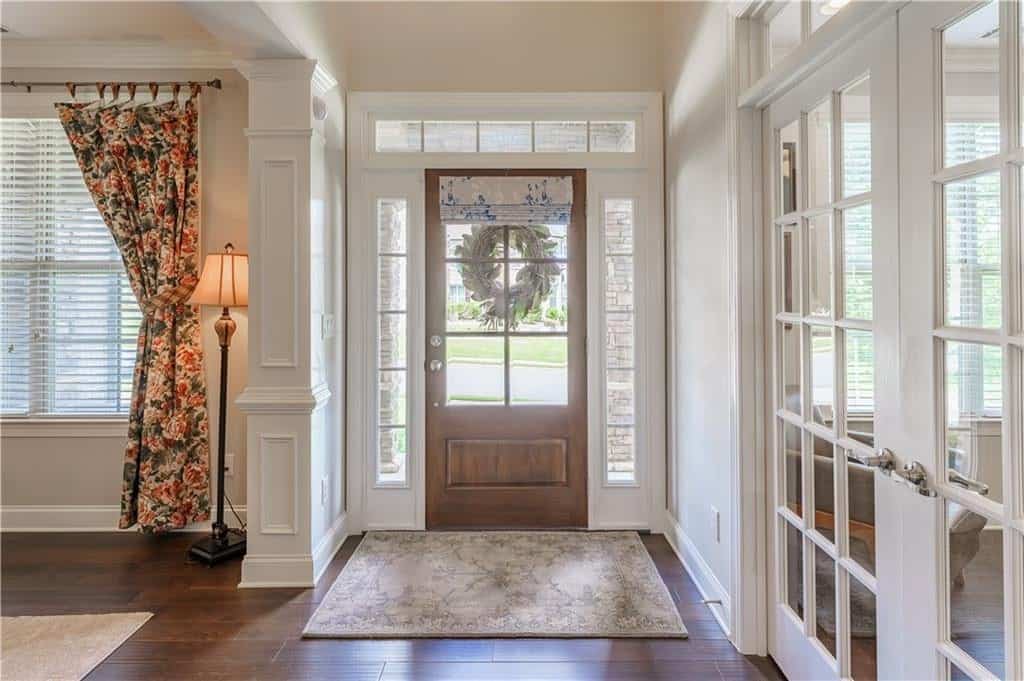 Listing photo 6