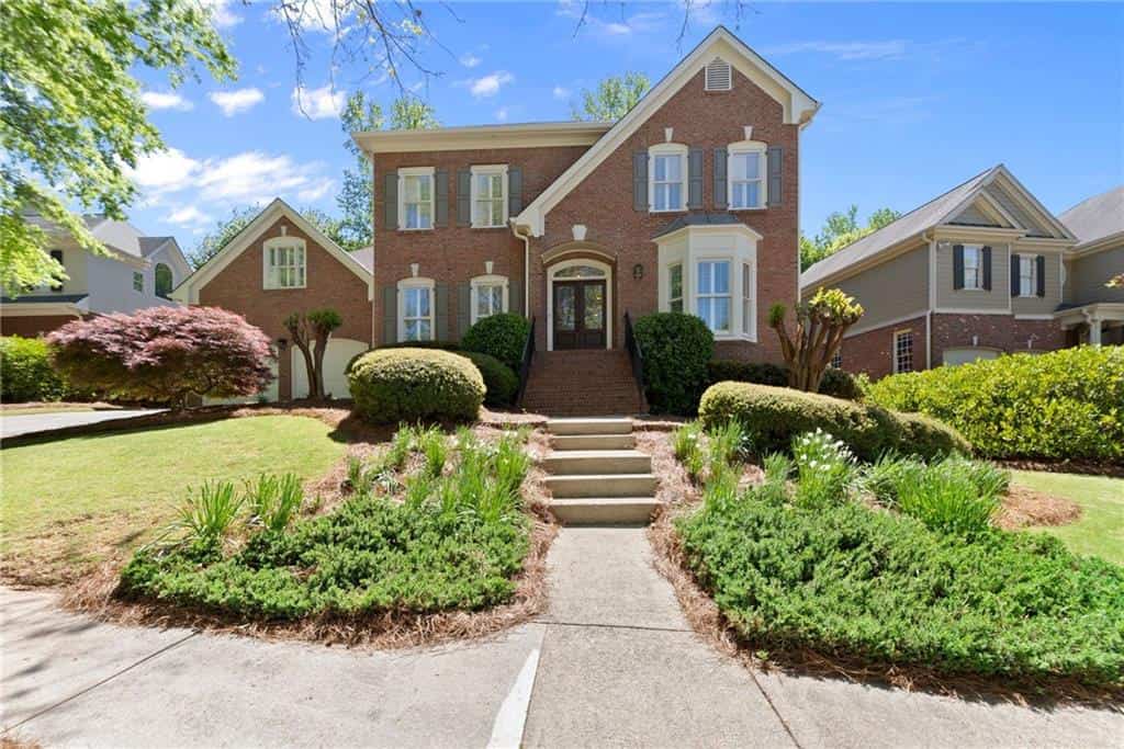 Listing photo 6