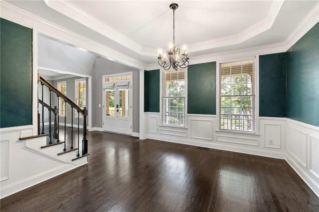 Listing photo 6