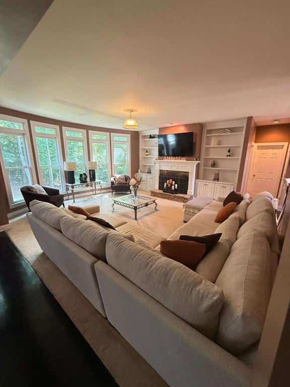 Listing photo 6