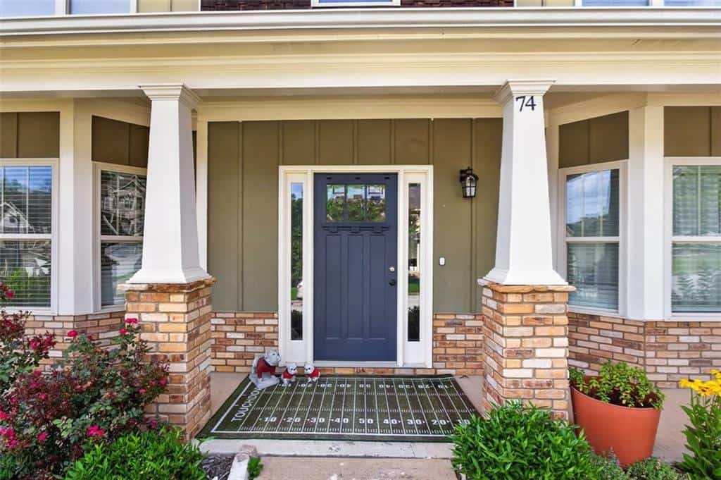 Listing photo 3