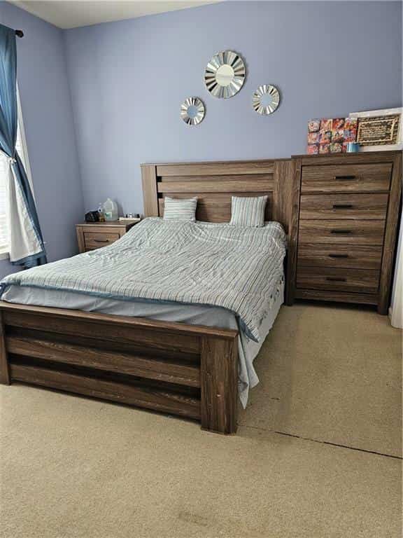 Listing photo 6