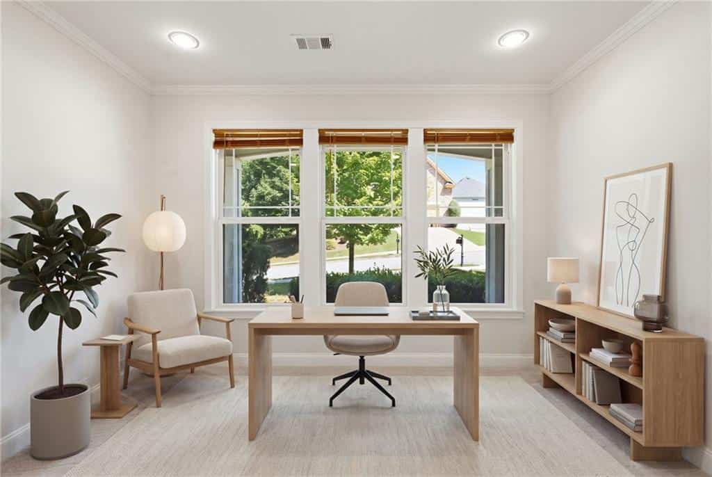 Listing photo 6
