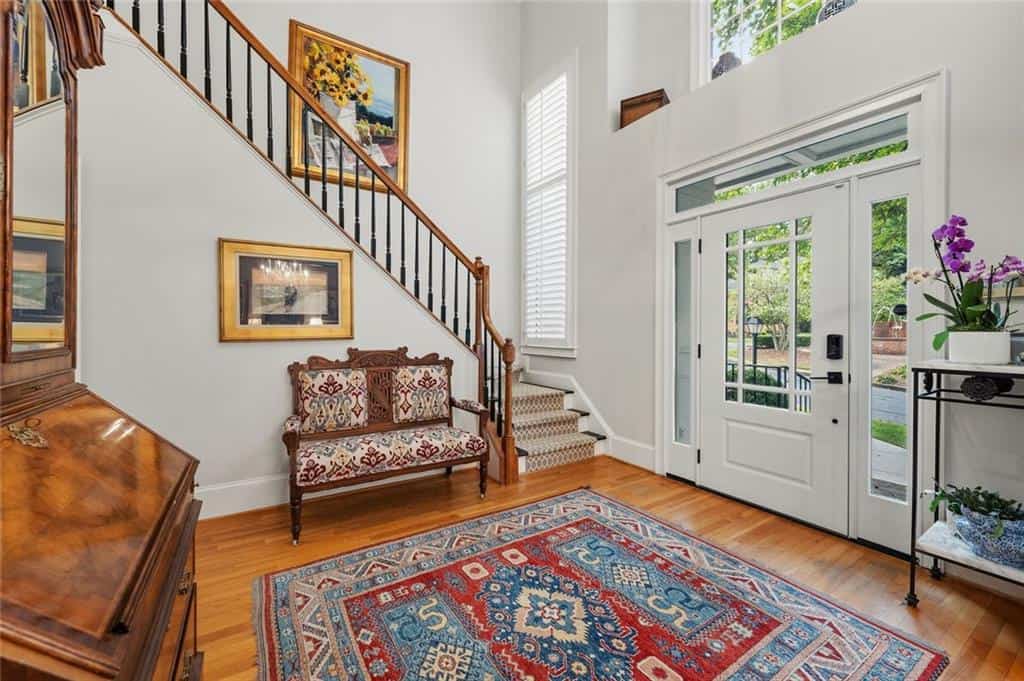Listing photo 6
