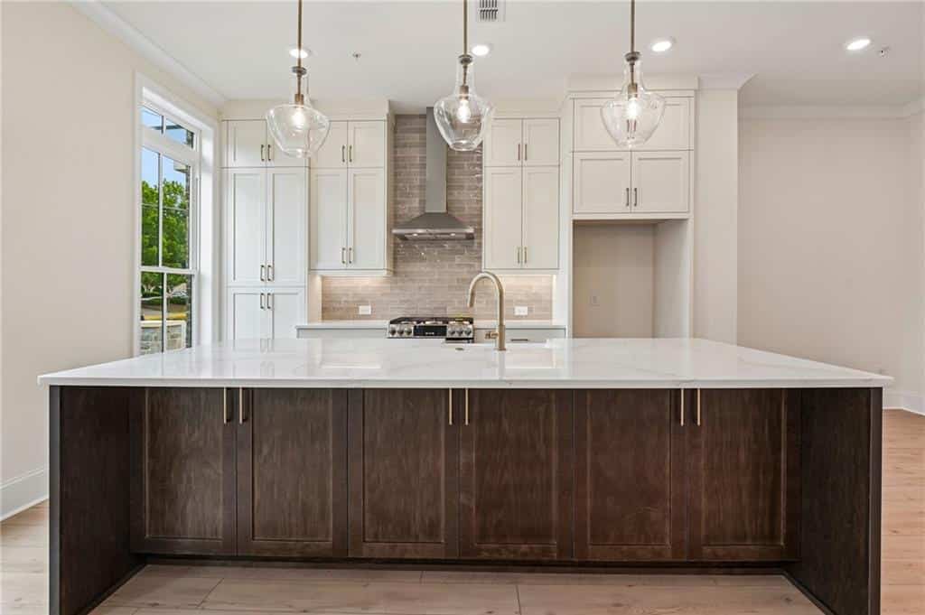 350 Crimson Pine Alley 17 #17, Alpharetta, GA 30009