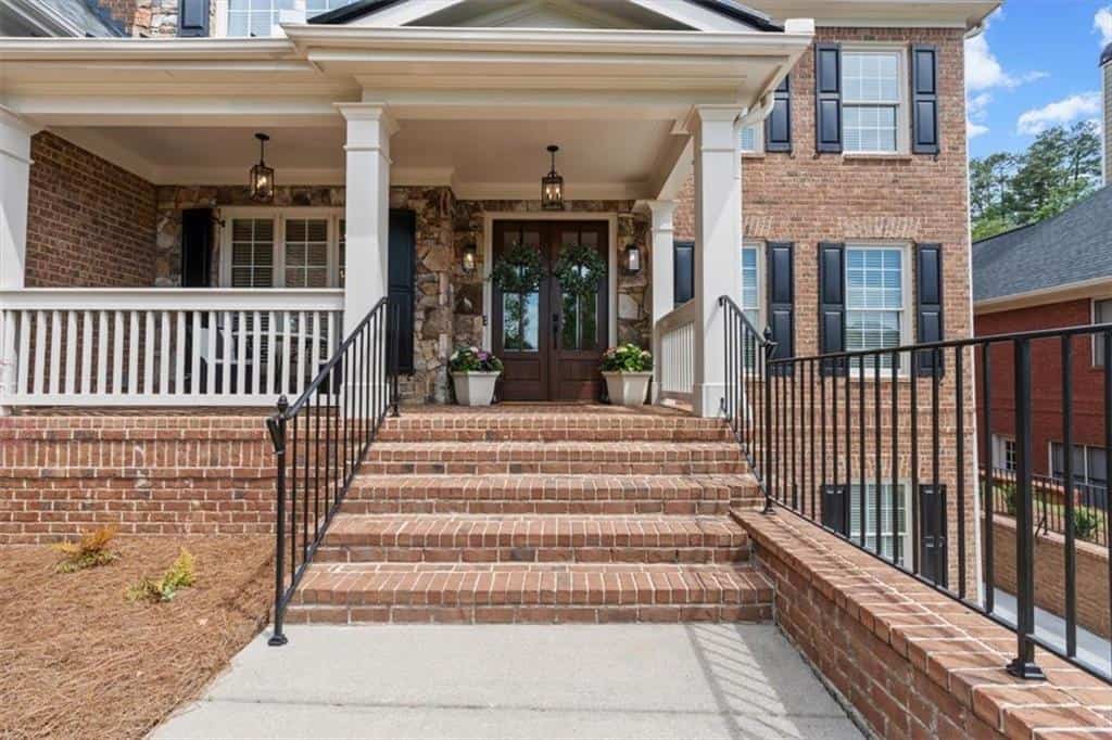 Listing photo 6