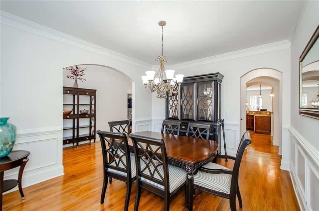 Listing photo 6