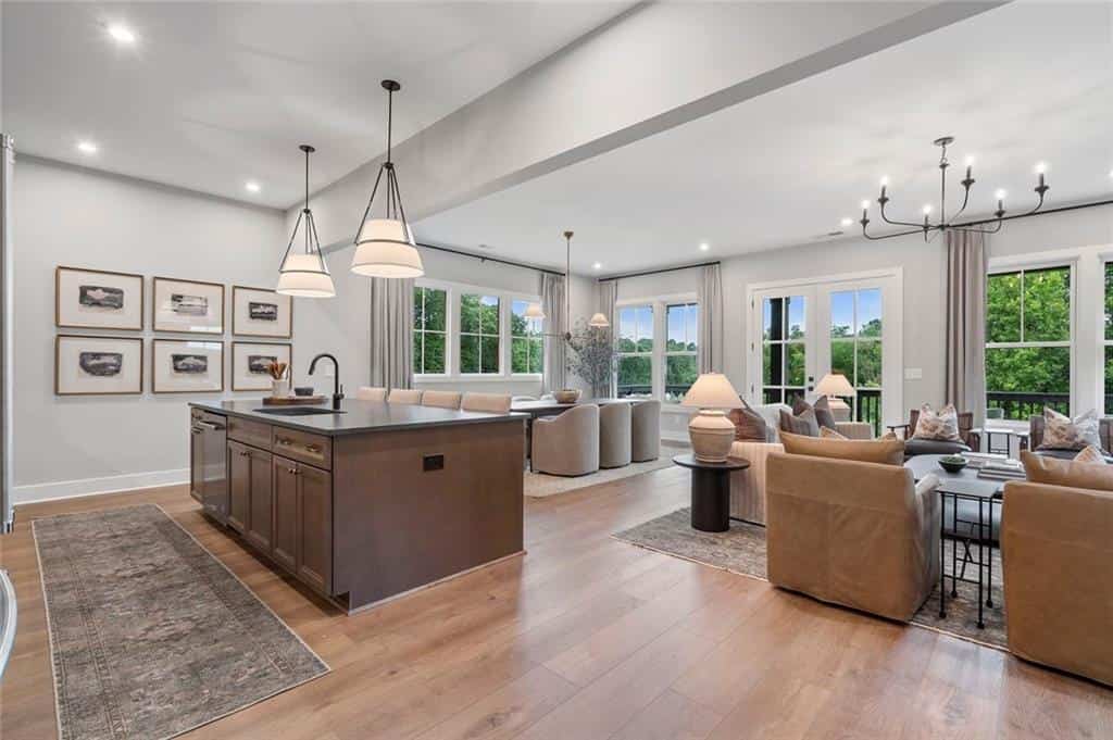 Listing photo 6