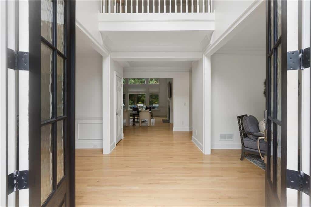 Listing photo 6