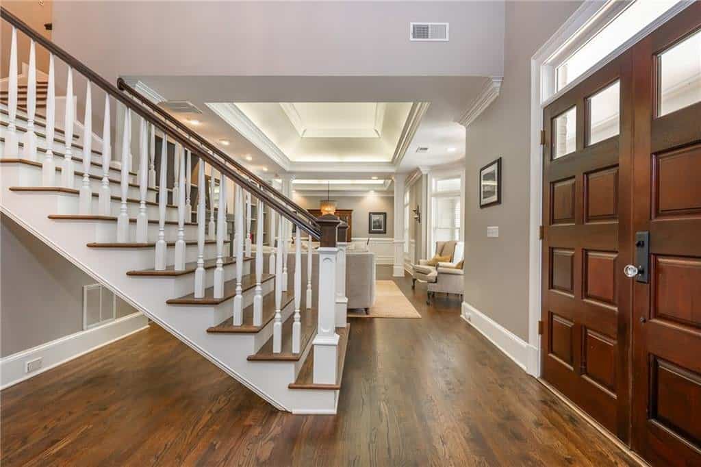 Listing photo 6