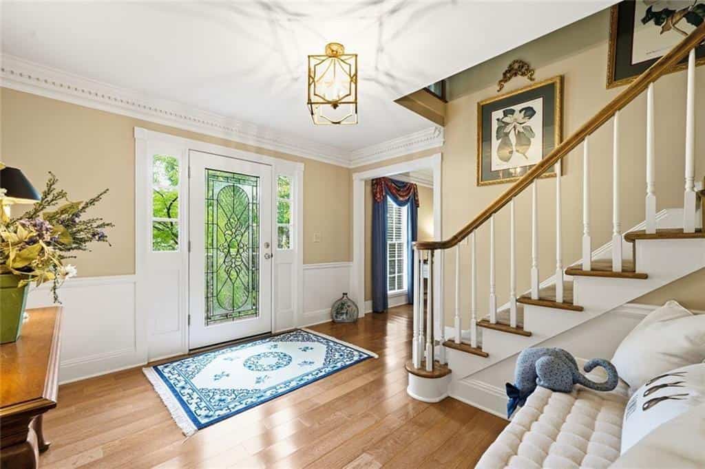 Listing photo 4