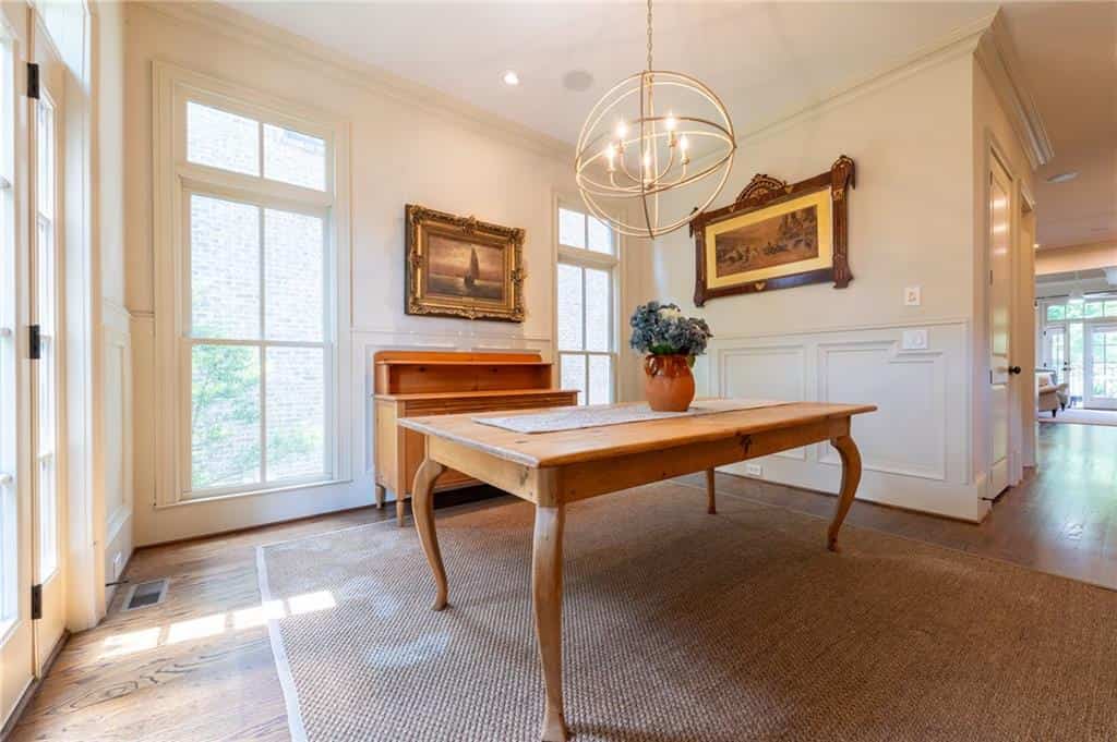 Listing photo 6