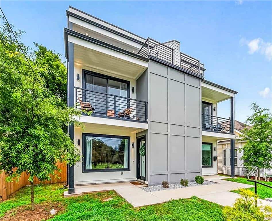 337 Pine Street NE B #B, Atlanta, GA 30308