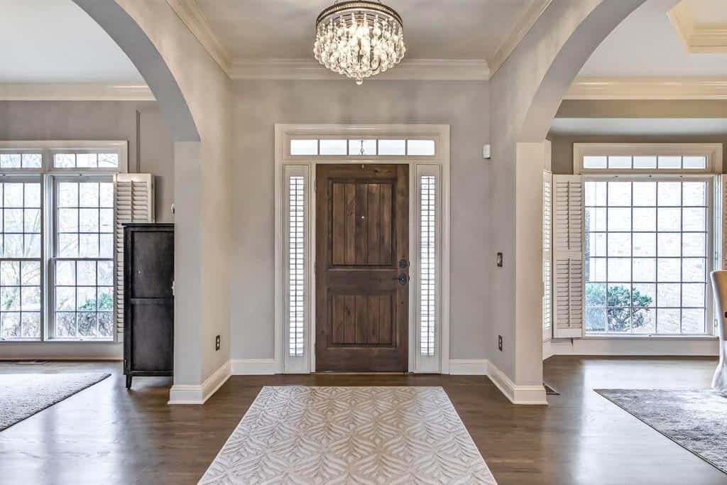 Listing photo 4