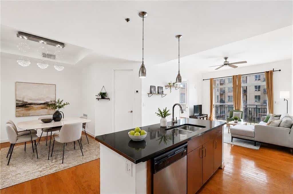 711 Cosmopolitan Drive NE 300 #300, Atlanta, GA 30324