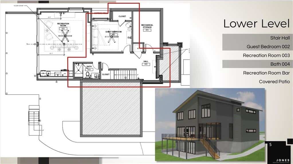 Listing photo 6
