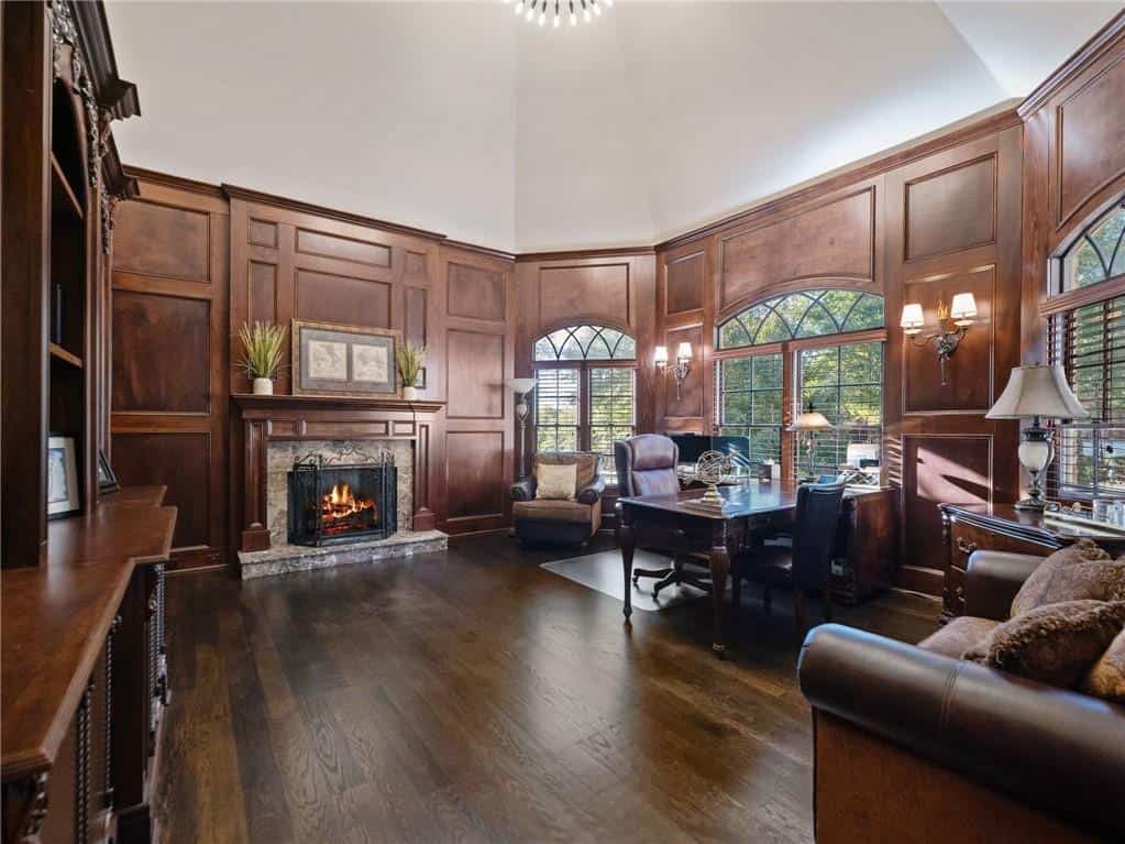 Listing photo 6