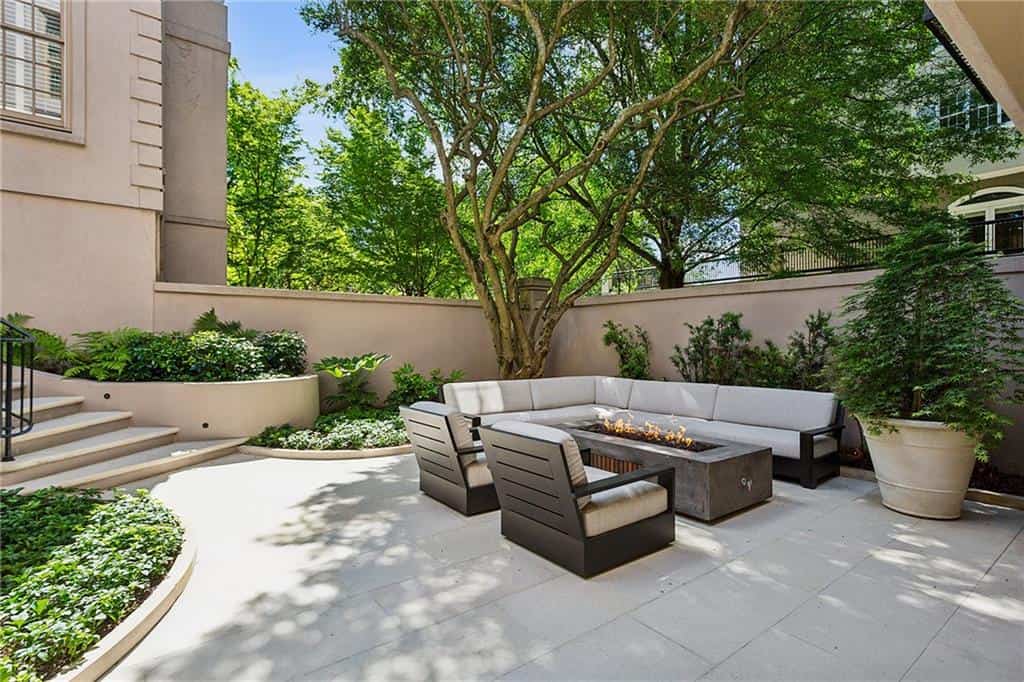 2525 Peachtree Road NE 32 #32, Atlanta, GA 30305