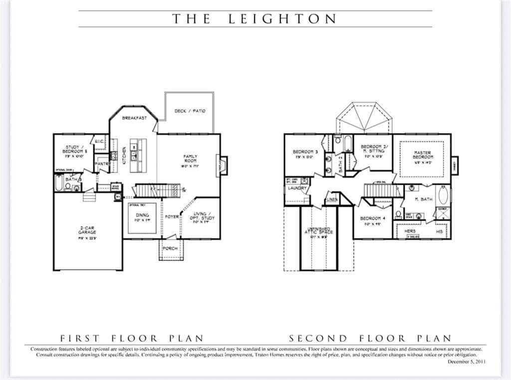 Listing photo 6