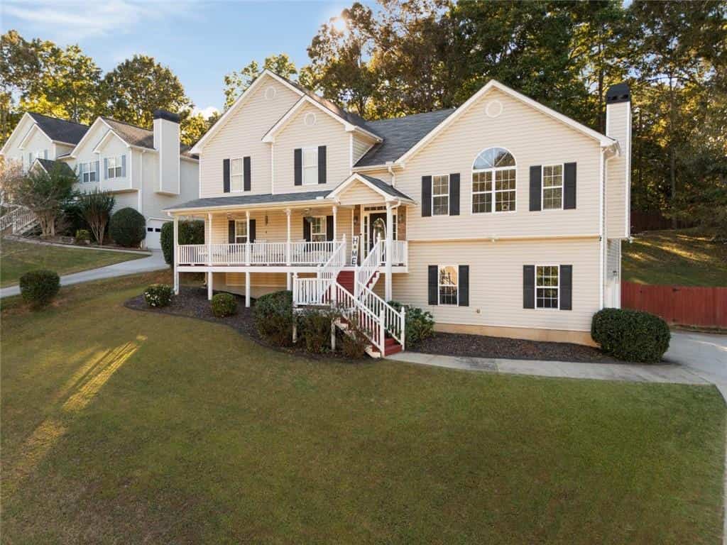 Listing photo 4