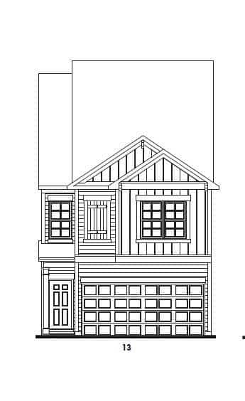 2647 High View Court, Decatur, GA 30035