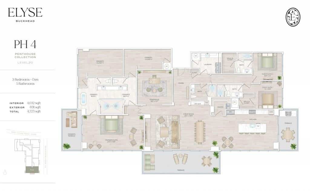 Listing photo 4