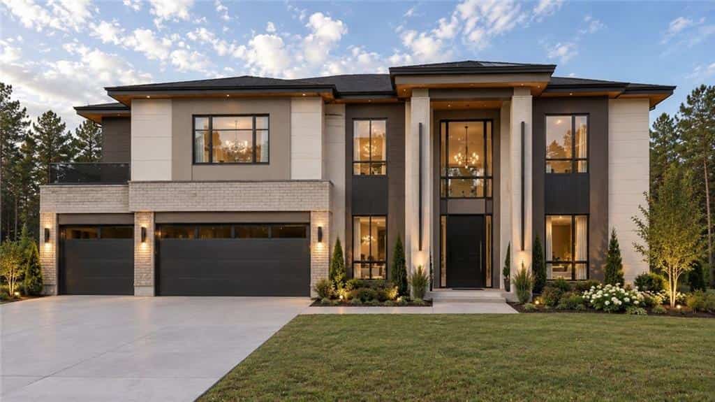 580 Arnold Road, Lawrenceville, GA 30044