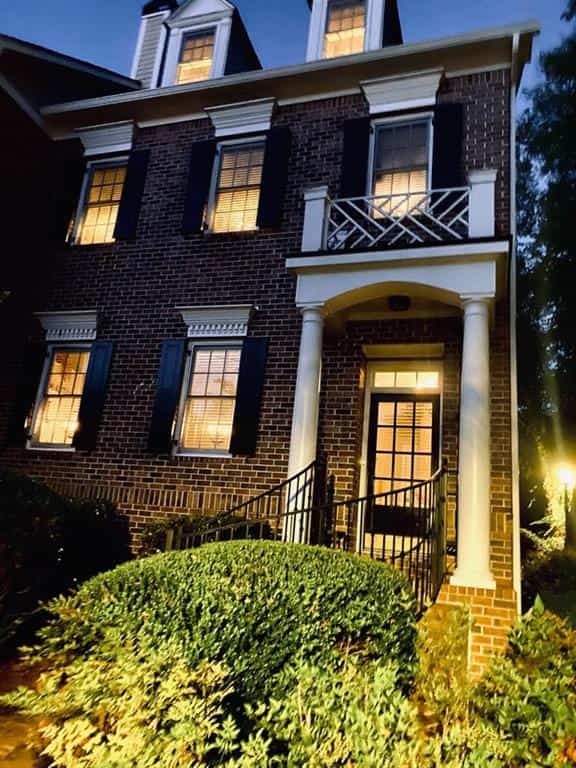 4710 Ivy Ridge Drive SE, Atlanta, GA 30339