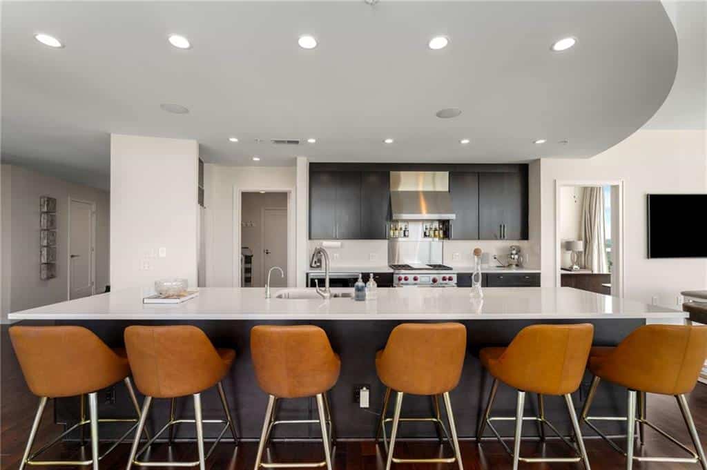 3325 PIEDMONT Road NE 2006 #2006, Atlanta, GA 30305