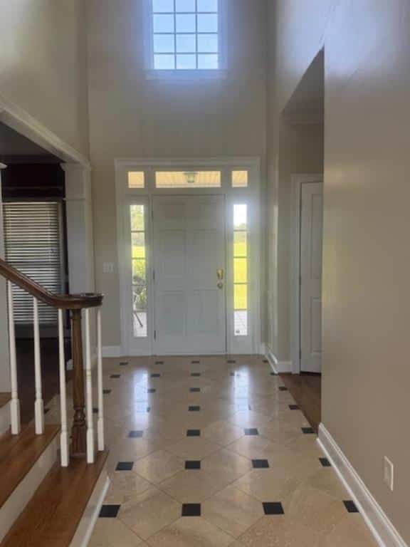 Listing photo 6
