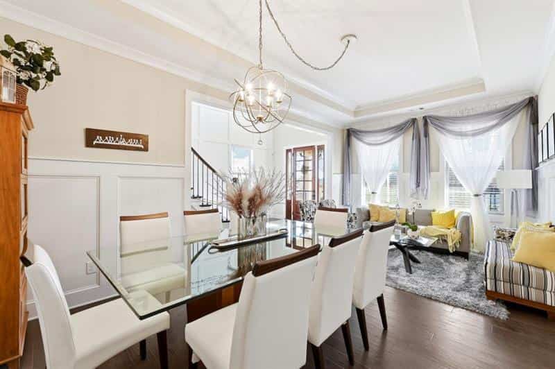 Listing photo 6