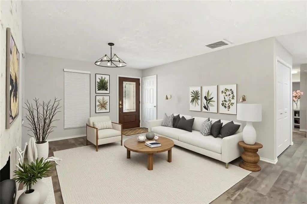 Listing photo 2