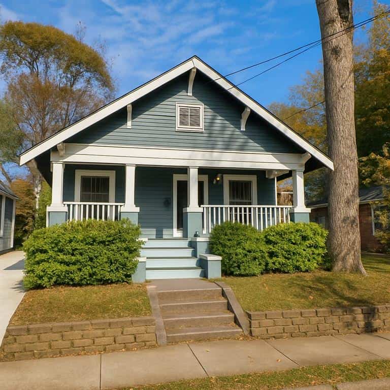 1148 Hardee Street NE, Atlanta, GA 30307