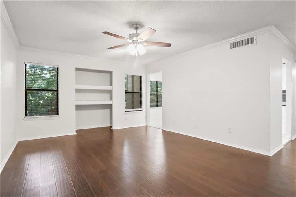 1312 Old Hammond, Sandy Springs, GA 30350