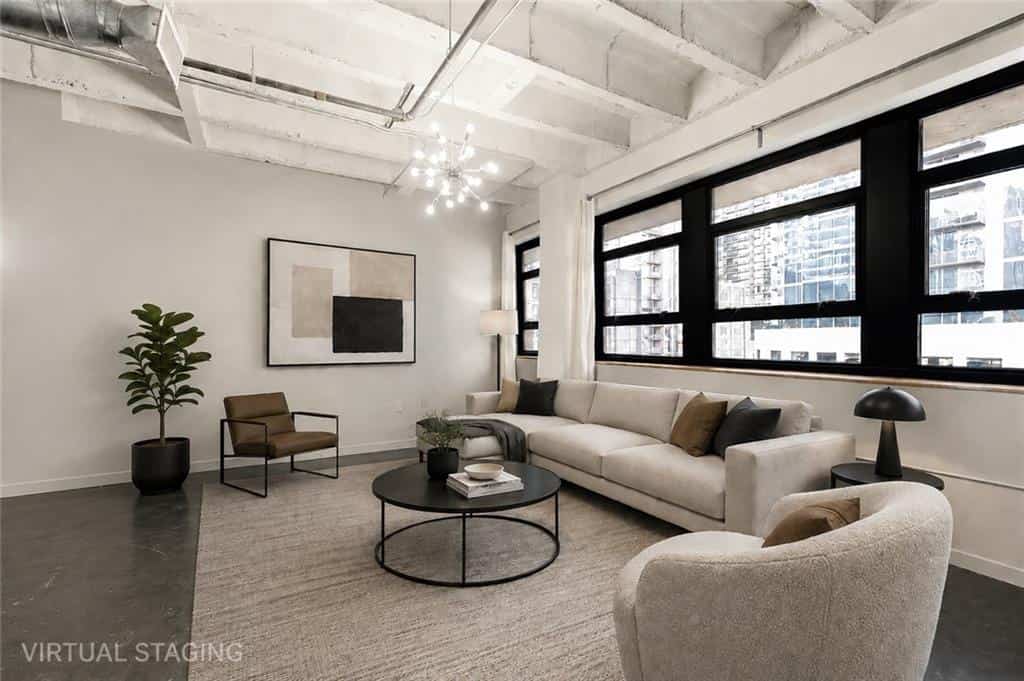 Listing photo 6