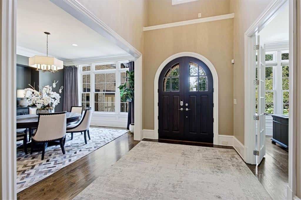 Listing photo 6