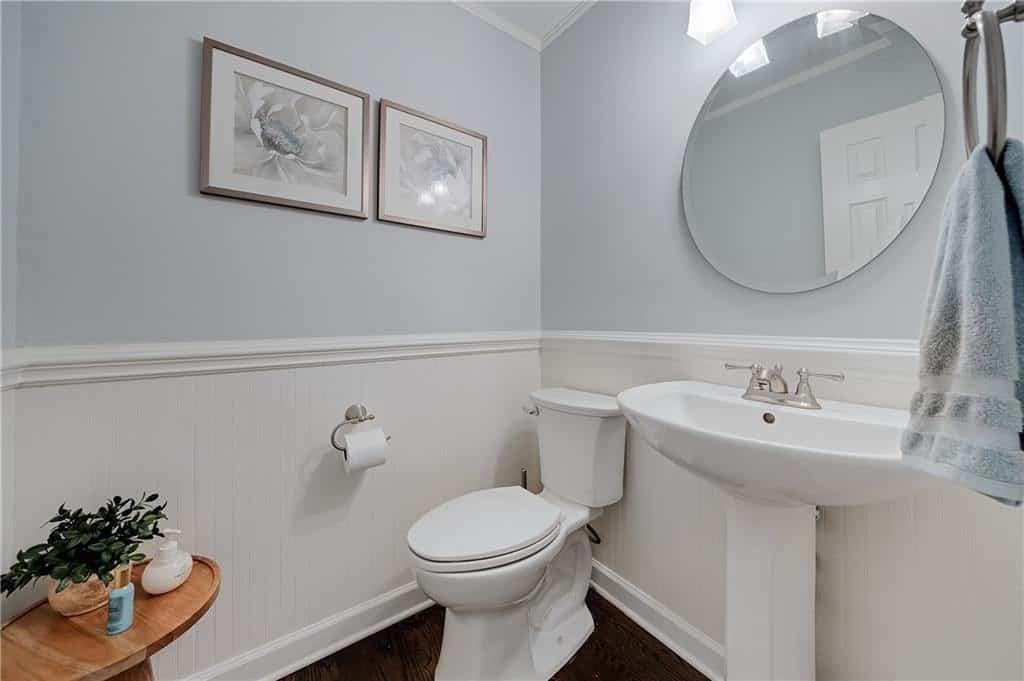 Listing photo 6