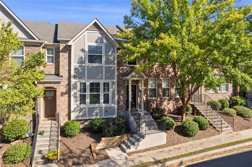 5092 Whiteoak Terrace SE, Smyrna, GA 30080