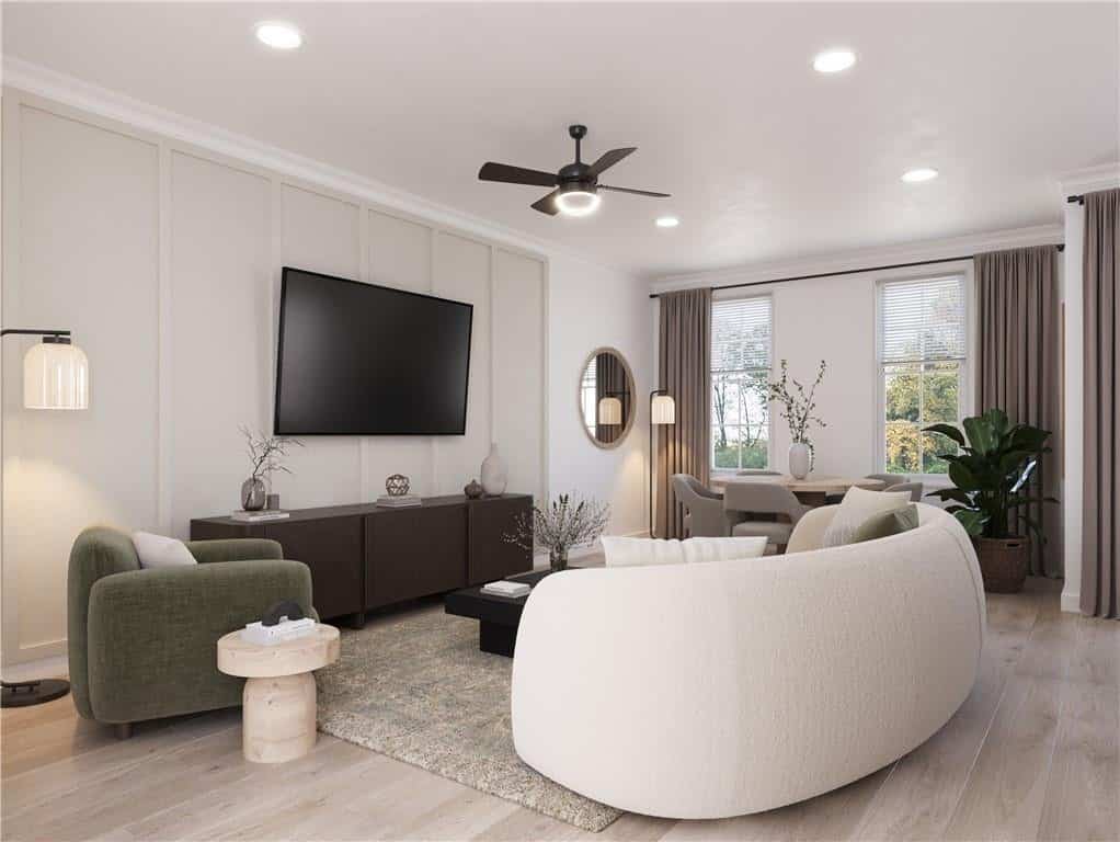 Listing photo 3