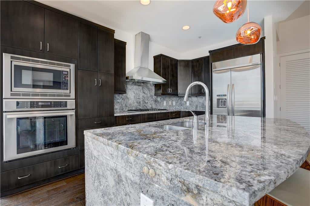1065 Peachtree Street NE 3201 #3201, Atlanta, GA 30309
