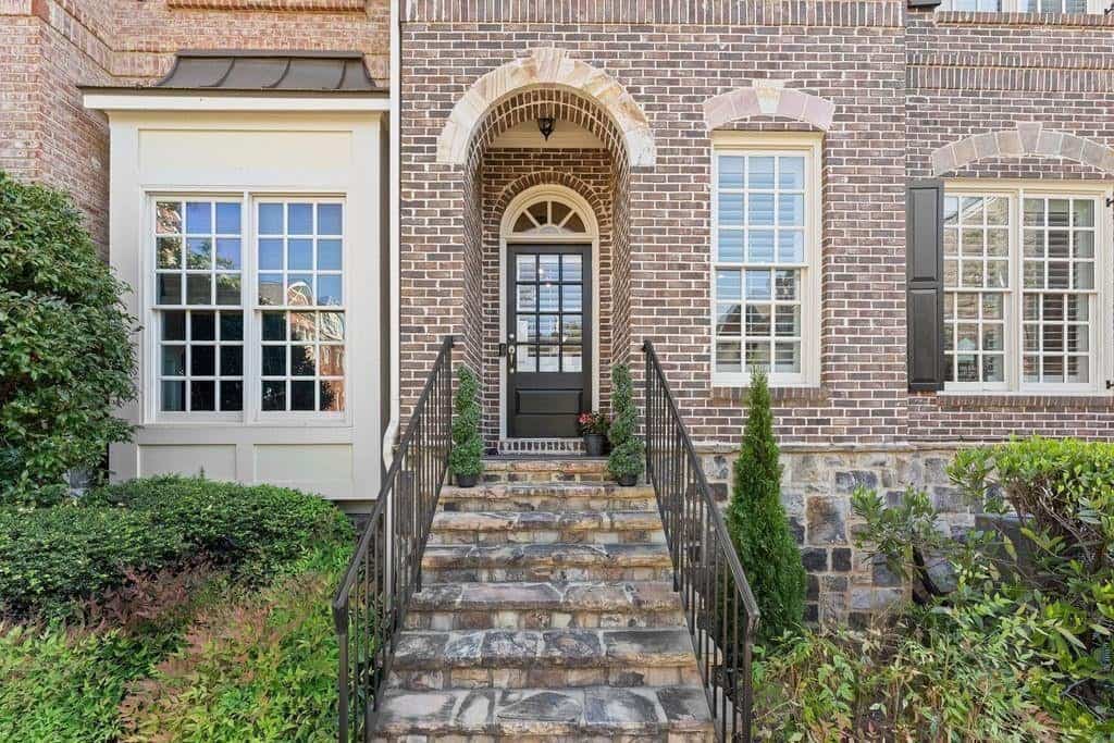 594 Parkside Village Way NW, Marietta, GA 30060