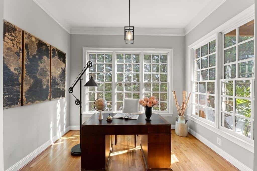 Listing photo 6