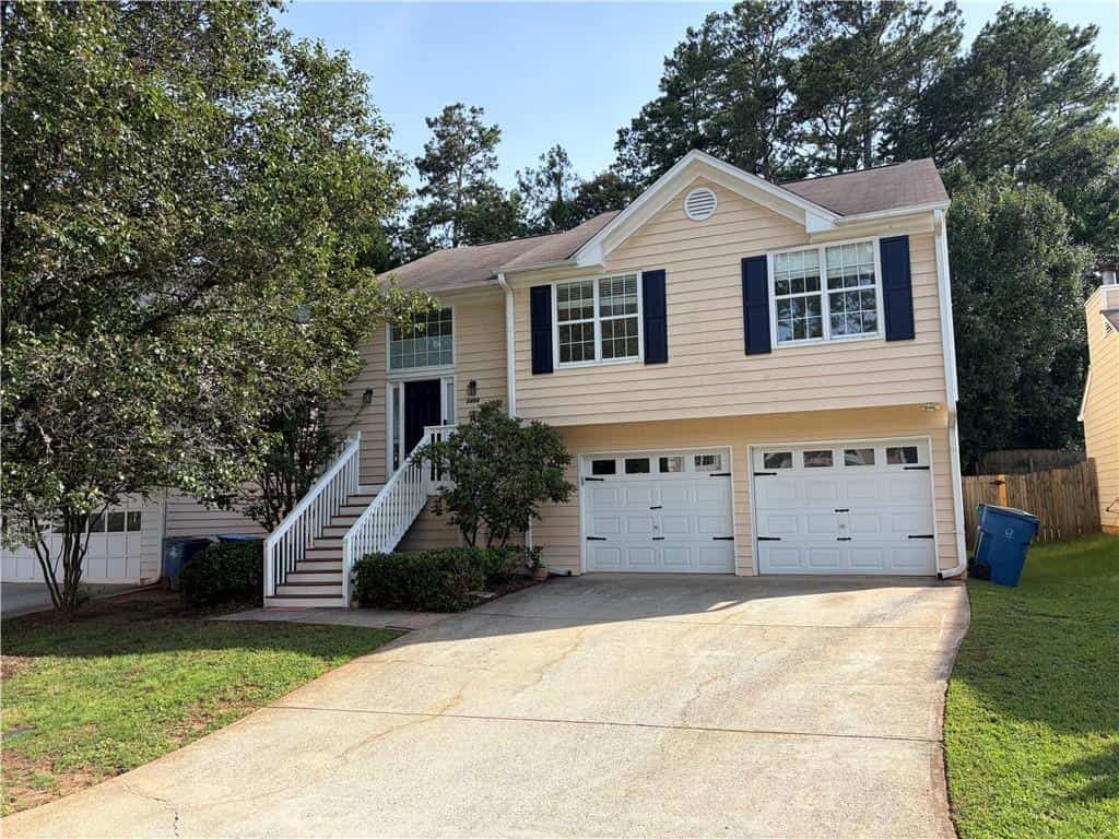 3484 Grovewood Lane, Duluth, GA 30096