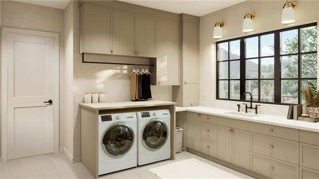 Listing photo 6